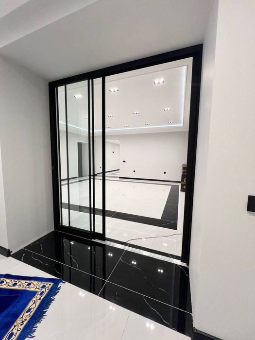 Аренда под Офис Ориентир Эльбек Виноград 100м2 2300 USD