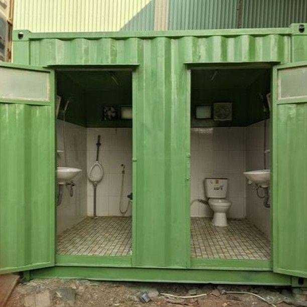 Контейнер готовые | Готовые мобильные дома | Супер цена | Konteyner uy