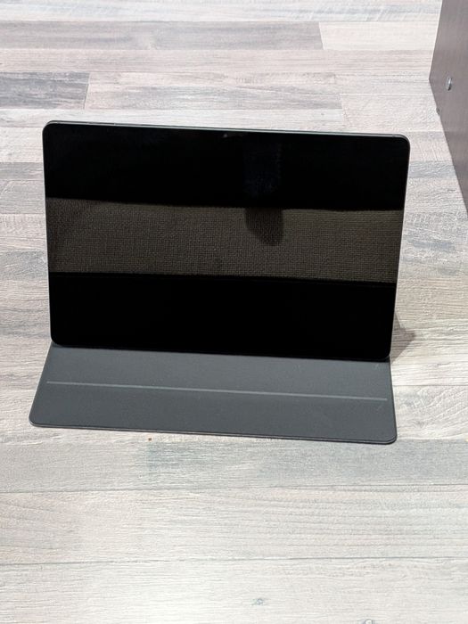 Samsung Tab S7 FE 5 G cu sim 64GB