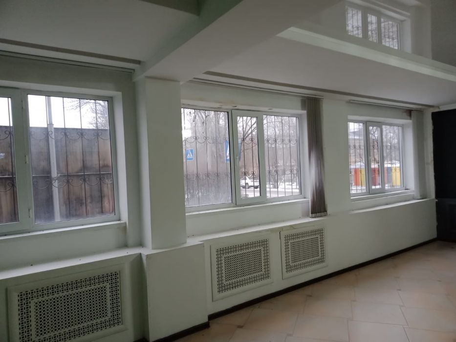 Сдам помещение,зал,ресторан