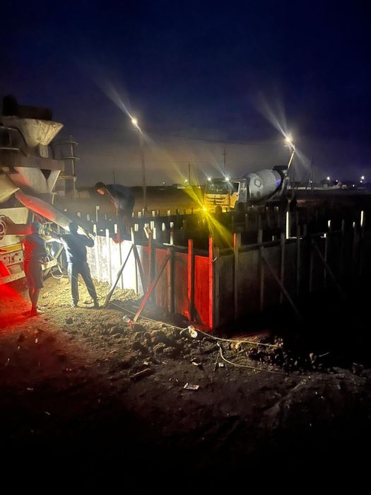 Продам   землю