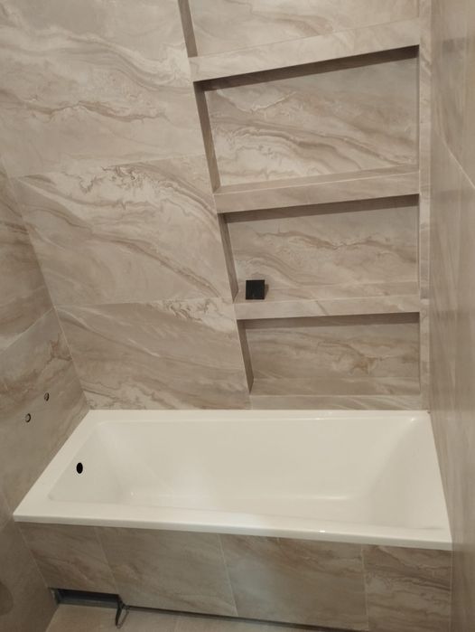 Строительство и ремонт