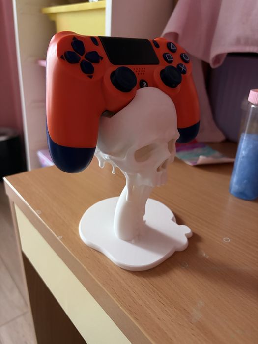 Стойка за контролер Play Station