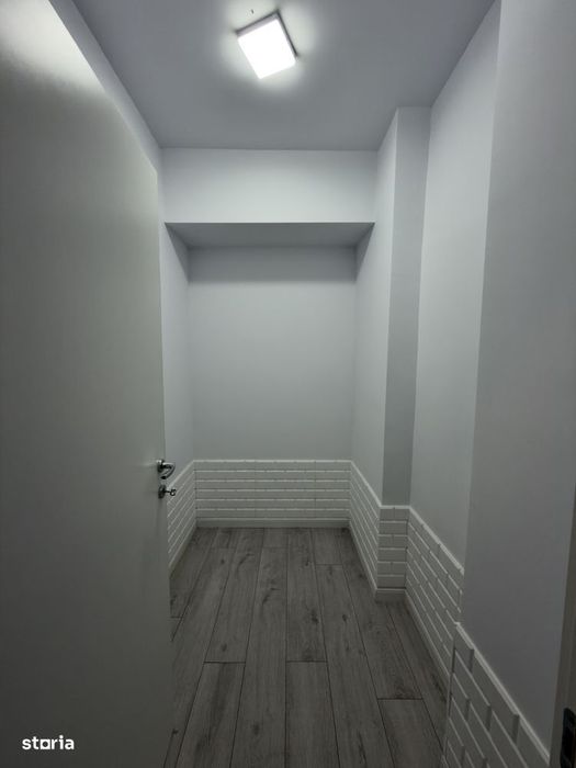 Apartament 2 Camere bloc construit in 2022, Zona Obor