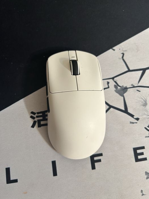 Игровой ноут asus tuf gaming