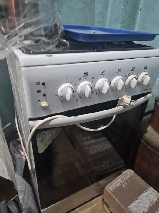 Продам аппарат мороженого