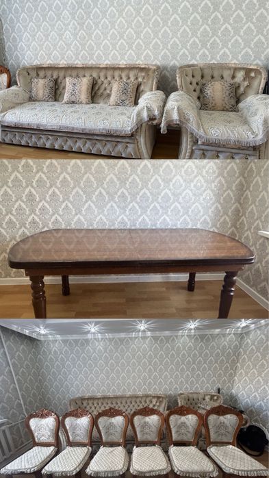 Продам новогодные костюмы.