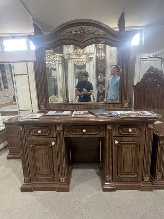 Mebel ideal sastayana