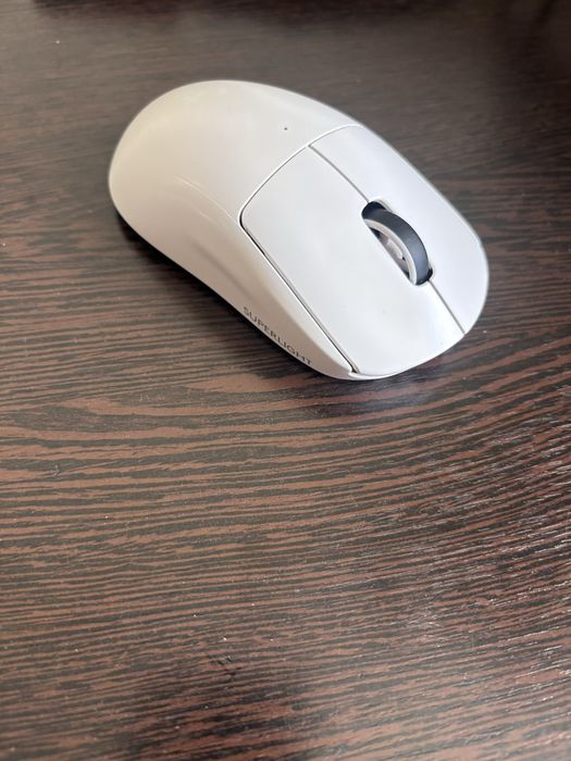 Мощный игровой компьютер(комплект)