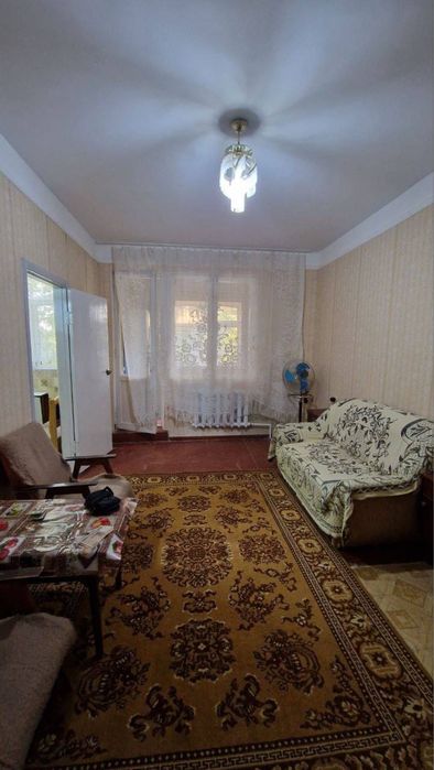 Феруза массив,, 1 комн