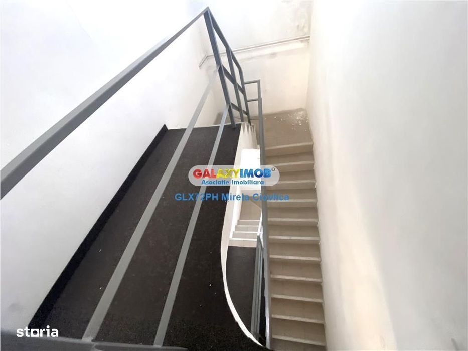 Vanzare imobil  Ploiesti Jud.Prahova