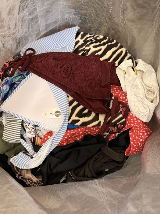 Бански костюми екста качество