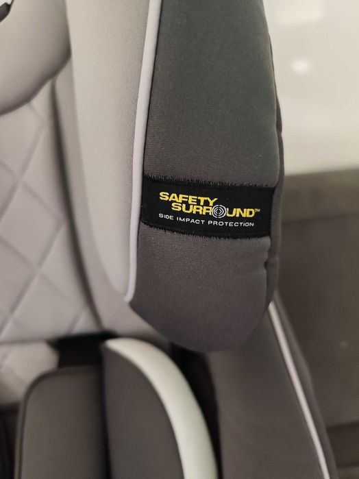 Детско столче Graco slimfit  LX 0-36kг.