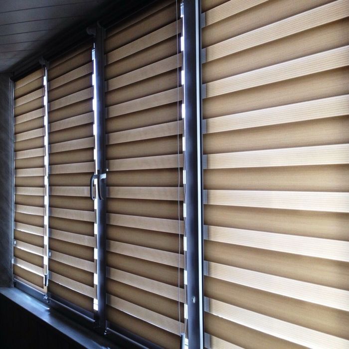 Жалюзи Ролл Шторы Турция