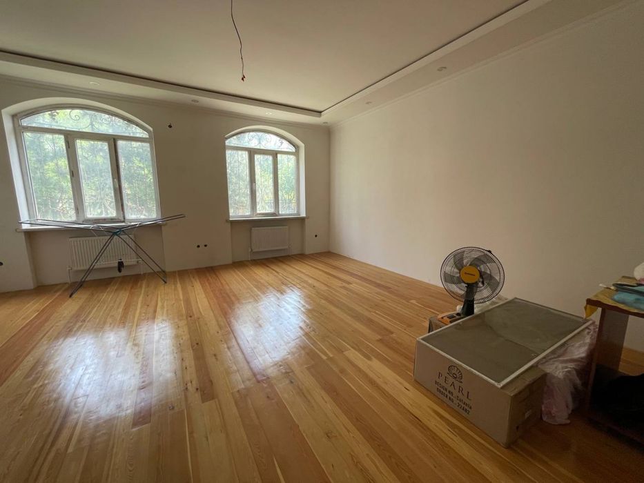 Продажа участка , ориентир Чайхана Салом 6 соток