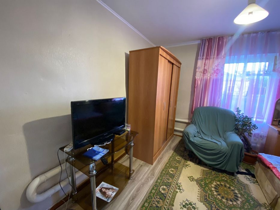 Продается 3 комнатный дом