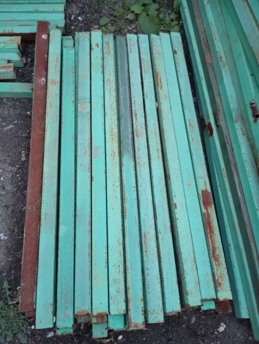 Продам!Деловой металл