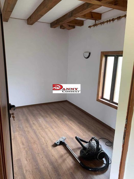 Продава се Къща в Велико Търново, Акация - 140 кв.м за 500 €/кв.м - Снимка #17