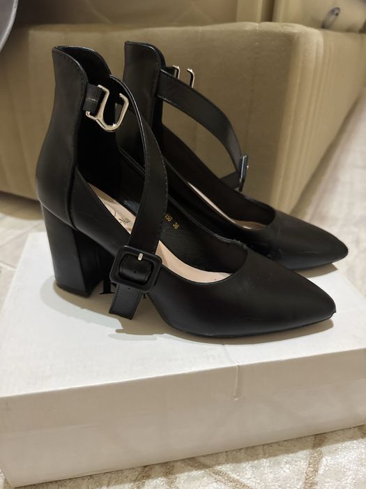 37рр арзан берип жберемин