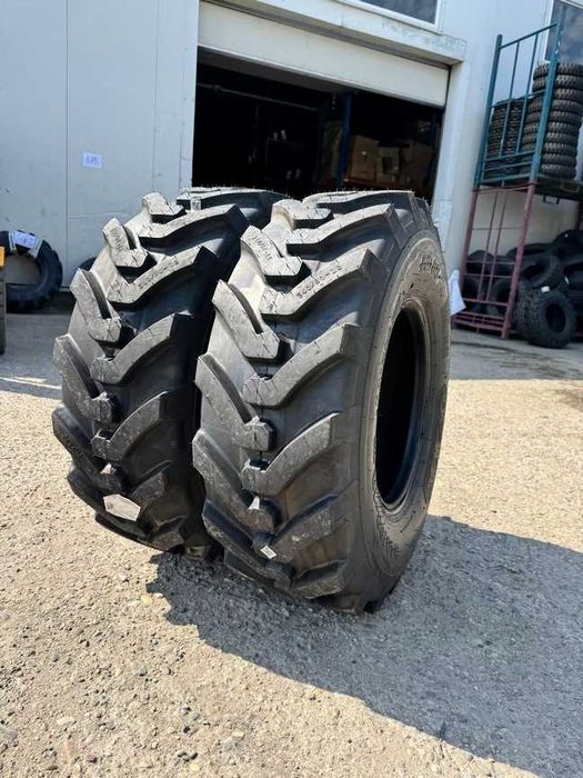 340/80-18 Anvelope noi Industriale OZKA 14PLIURI livrare rapida