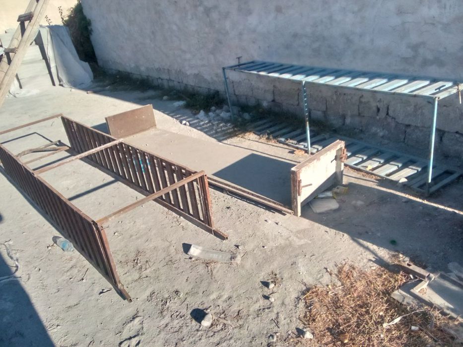 Gazoblok. Газаблок. gazablok.  Шефжон нархини устида гаплашамиз!!