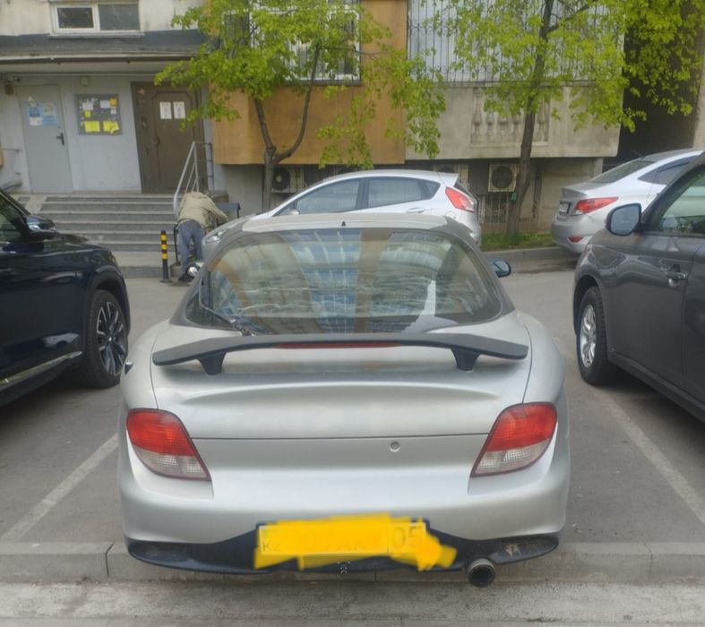 Срочно продам!!!