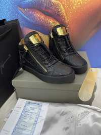 Zanotti olx on sale