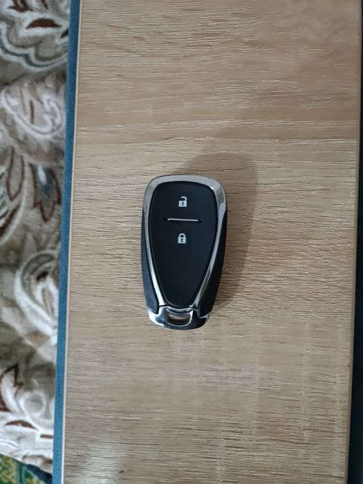 Трекер пульт оригинал