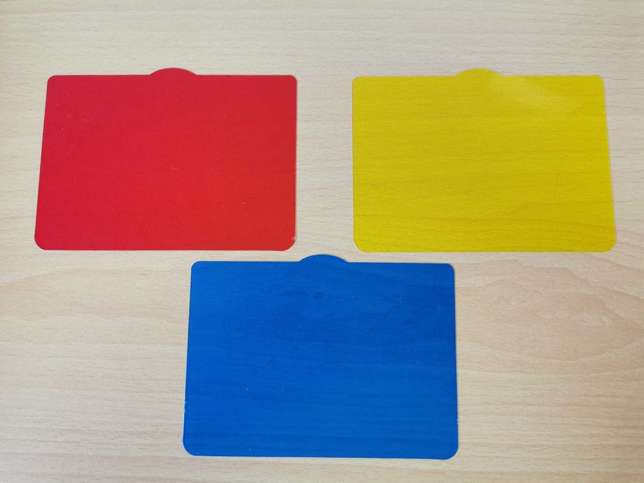 LED осветление Neewer ZC-10S комплект 2 бр. идеални за влогинг или видео подкасти в YouTube