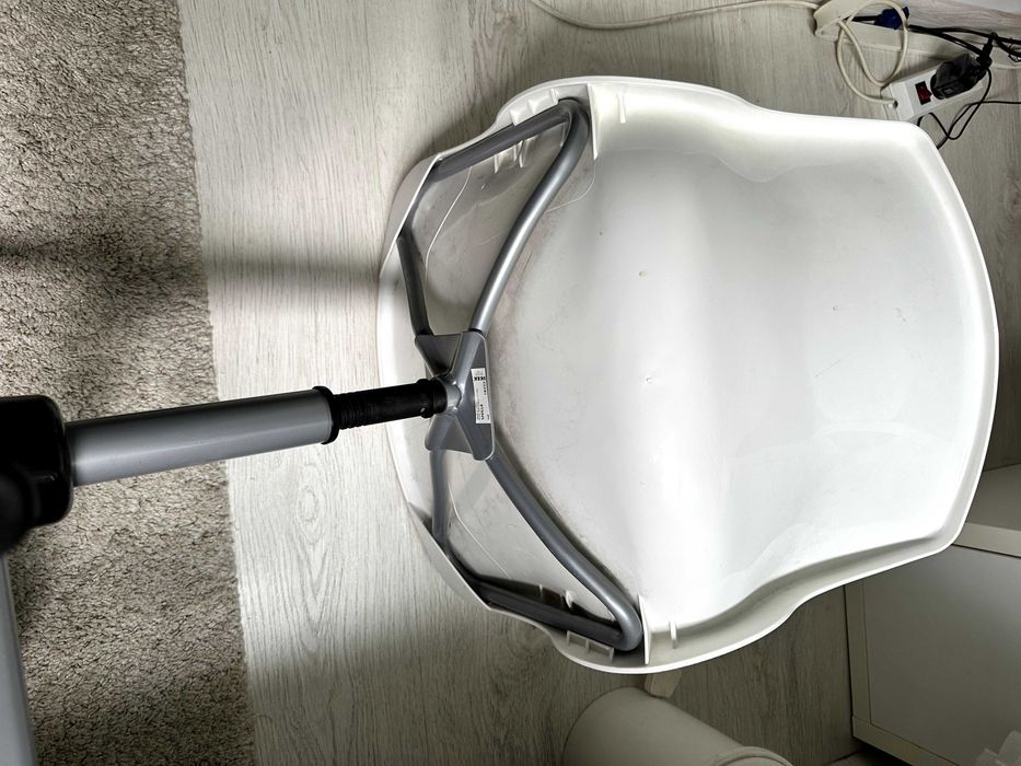 Scaun Ikea pentru Birou impecabil doar 125 de ron
