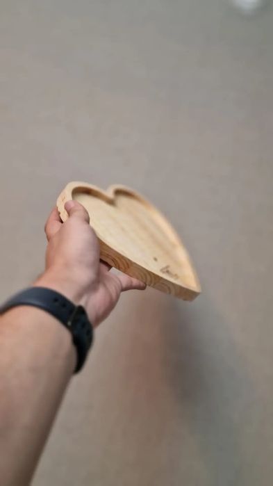 Фрезерный станок с Чпу