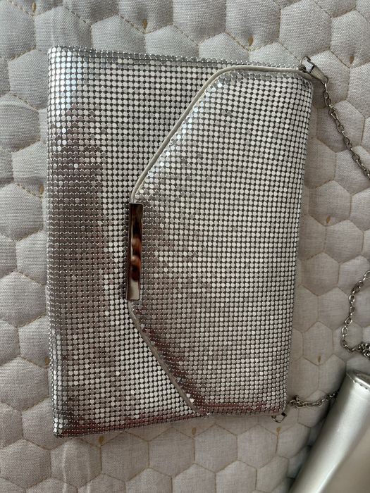 Posete plic , mai multe modele