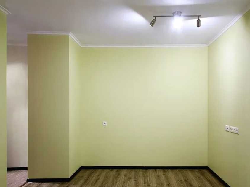 Маляр, покраска всего