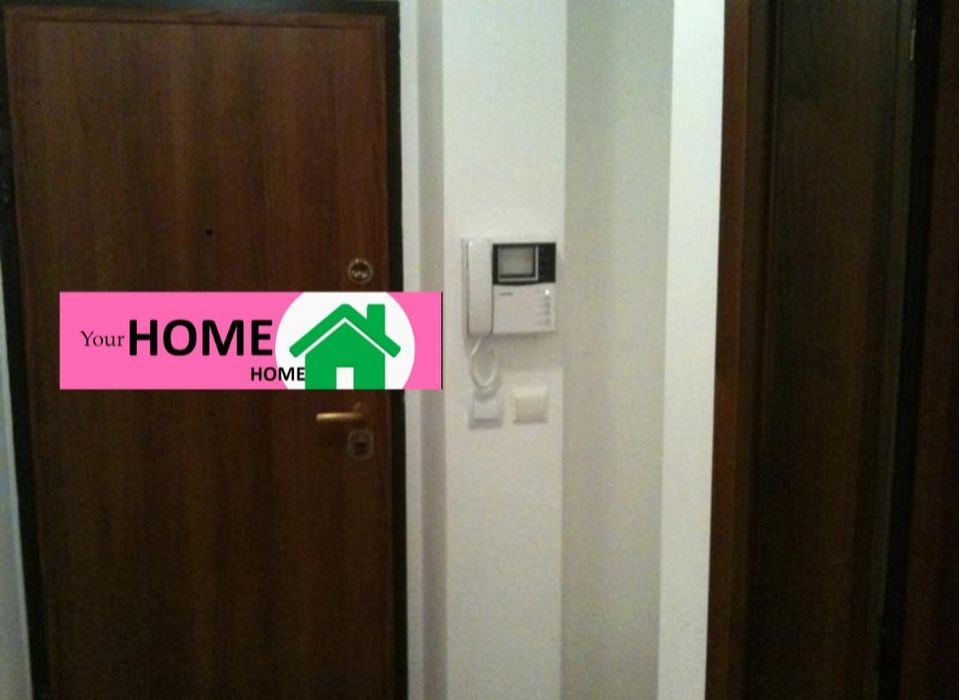 Дава се под наем Двустаен апартамент в София, Овча купел - 55 кв.м за 535.5 € - Снимка #5