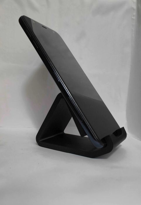 Suport pentru Telefon de Birou