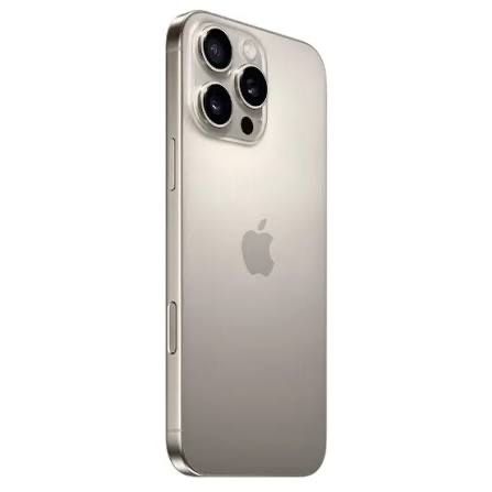 Iphone 16 про 256 гб