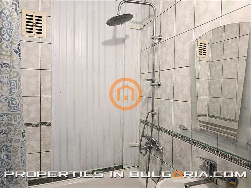 Продава се Четиристаен апартамент в София, Център - 120 кв.м за 4500 €/кв.м - Снимка #4