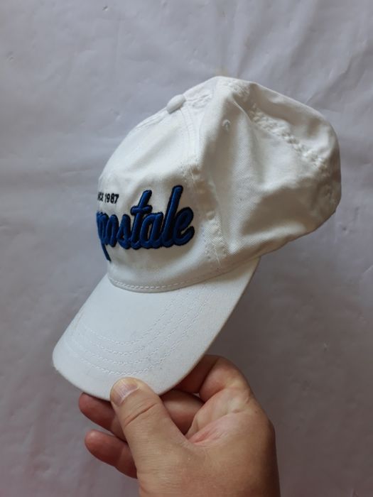 Șepci Aeropostal originali