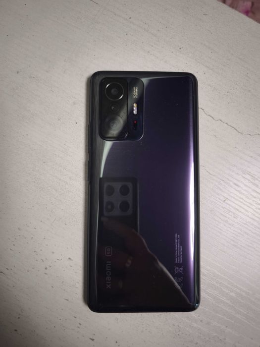 Продаю Xiaomi 11T