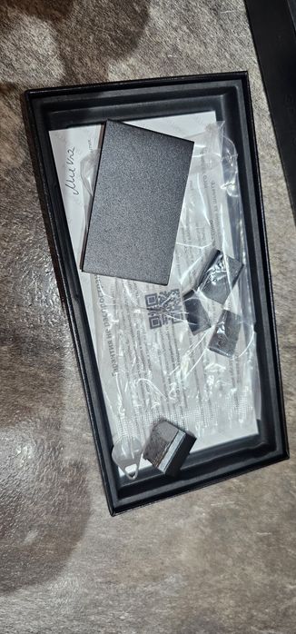 Продам s23 ultra