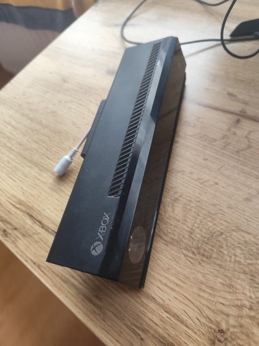 Senzor Kinect pentru Xbox
