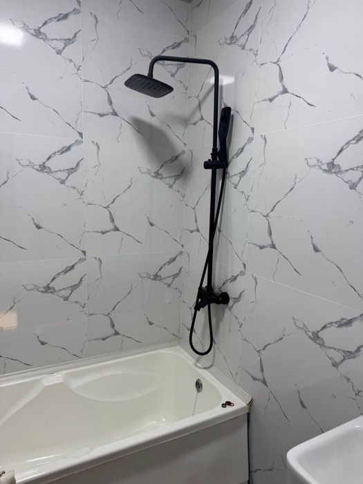 Эшон Гузар. Абу сахи