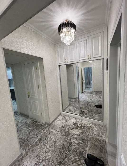 Сдается квартира в аренду | Себзор | метро Гафур Гулом | 2/3/9 |