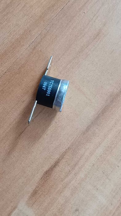 Съдомиялна EUROLUX части оптегачи филтър долно рамо маркуч нагревател