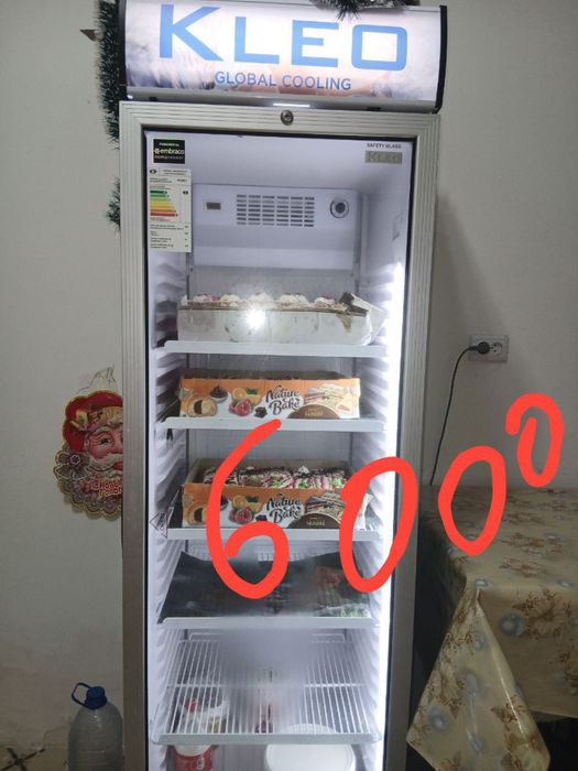 Янги скидкада-50%