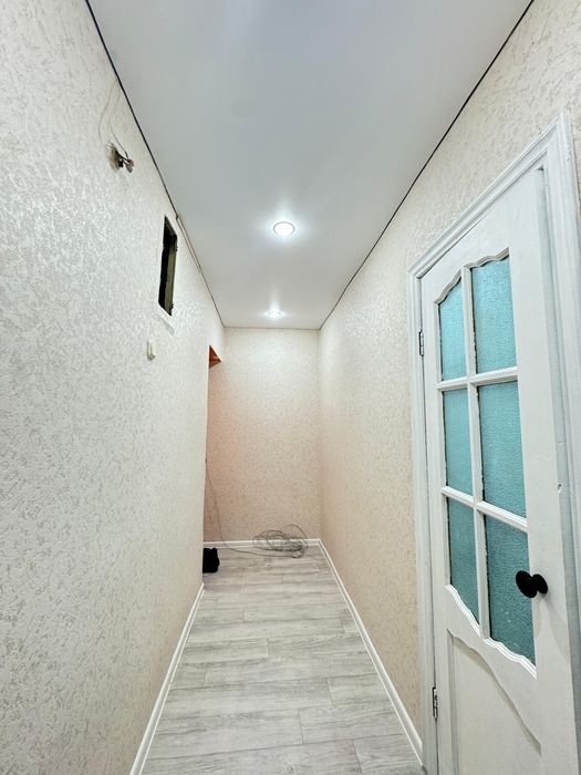 Продажа 2х кв на Горняке