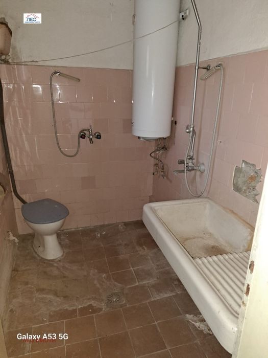 Продава се Къща в Севлиево - 92 кв.м за 177 €/кв.м - Снимка #10