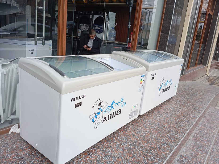 Морозилка, морозильная камера, morozilka, музлатгич, muzlatgich