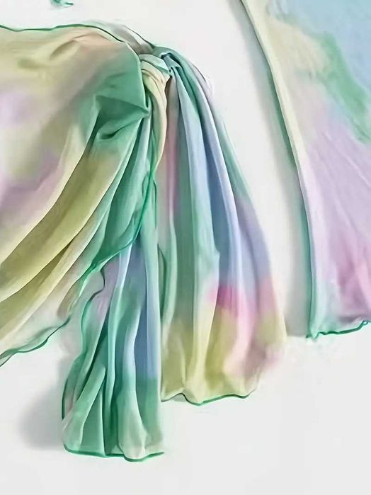 Ocean Dream – 4-в-1 сет