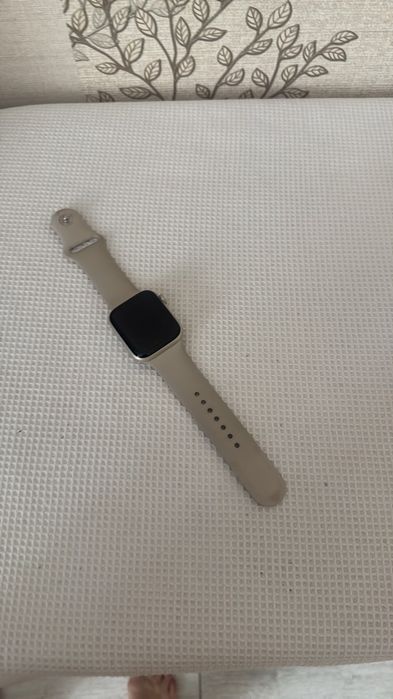 Apple watch за 180 000